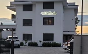 Villa Baden
